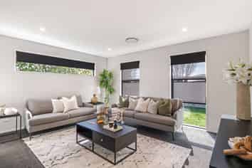 6 Tuka Road, Pegasus