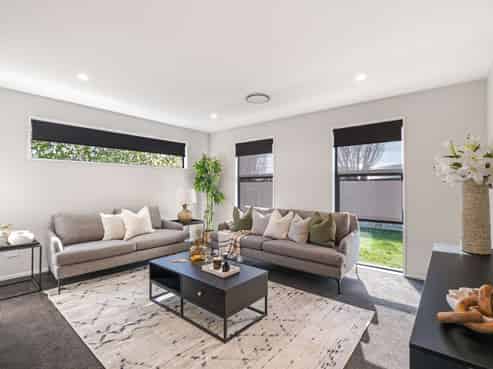 6 Tuka Road, Pegasus