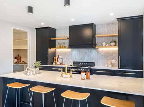 6 Tuka Road, Pegasus