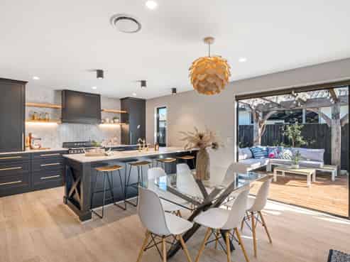 6 Tuka Road, Pegasus