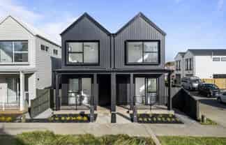 32 Yellow Pear Lane, Karaka