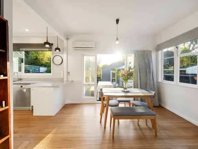 10 Valley Terrace, Hamilton Central