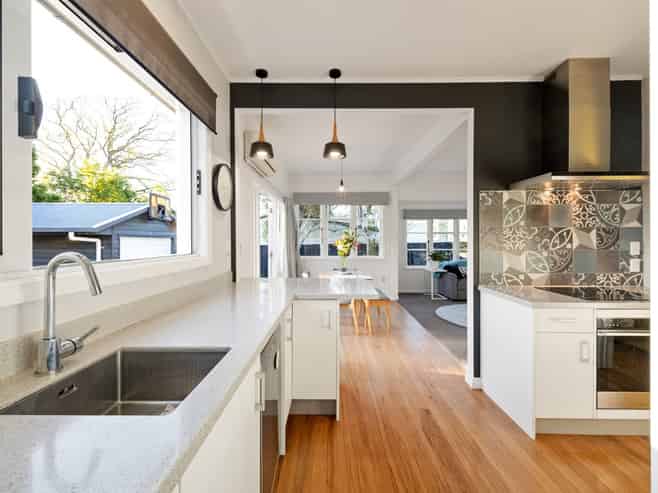 10 Valley Terrace, Hamilton Central
