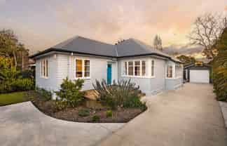 10 Valley Terrace, Hamilton Central