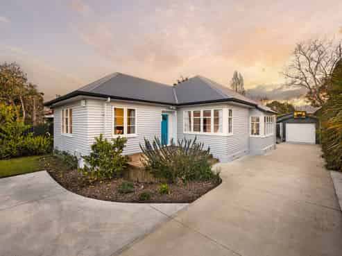 10 Valley Terrace, Hamilton Central