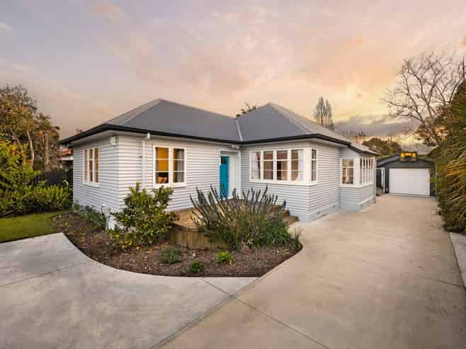 10 Valley Terrace, Hamilton Central