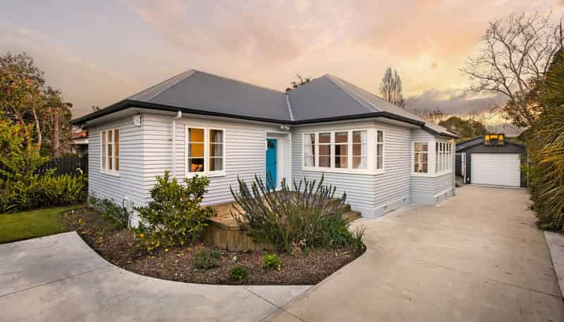 10 Valley Terrace, Hamilton Central