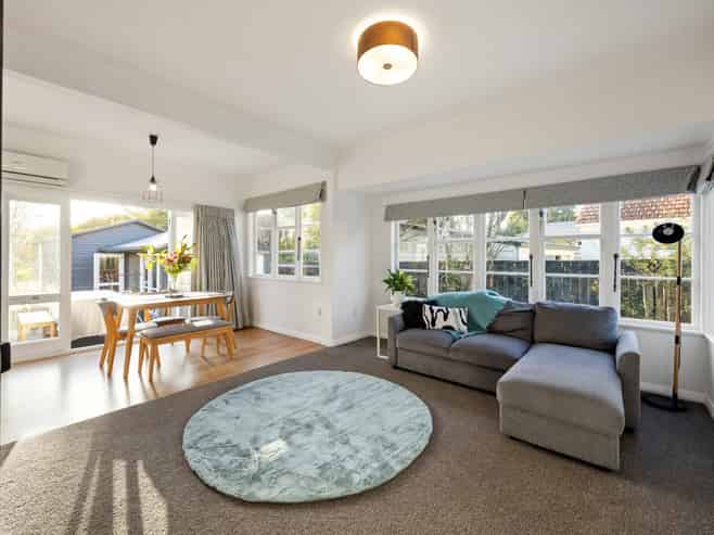 10 Valley Terrace, Hamilton Central