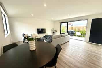 Canterbury - Address withheld