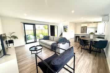 Canterbury - Address withheld