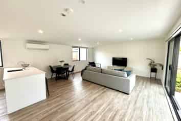 Canterbury - Address withheld