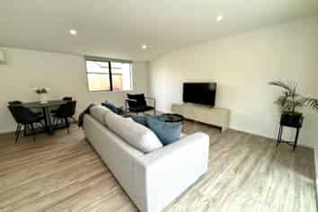 Canterbury - Address withheld