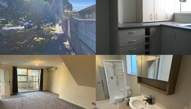 2B Sim Street, Johnsonville
