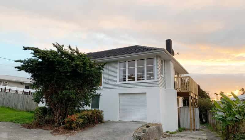 18 Wilsher Crescent, Henderson