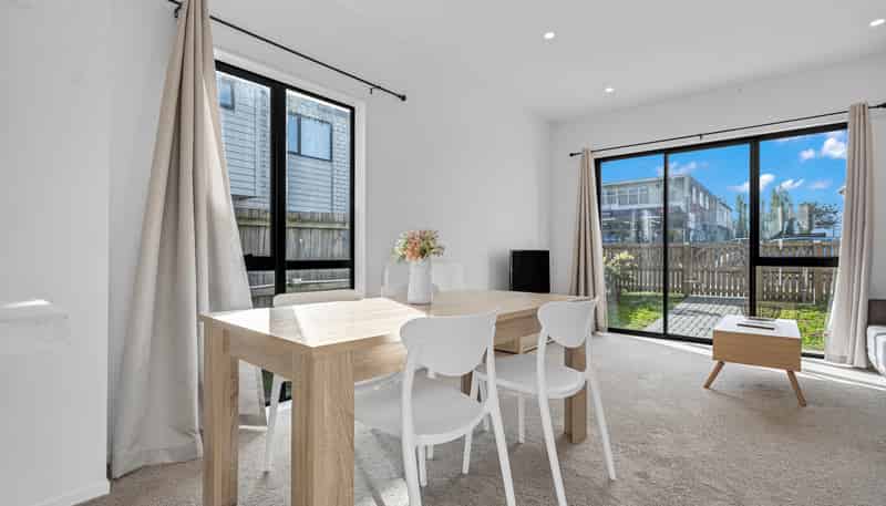 96B Walmsley Road, Mangere