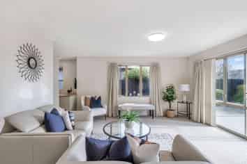 1/117 Yaldhurst Road, Upper Riccarton