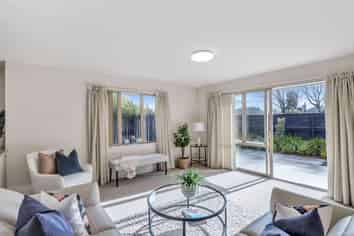 1/117 Yaldhurst Road, Upper Riccarton