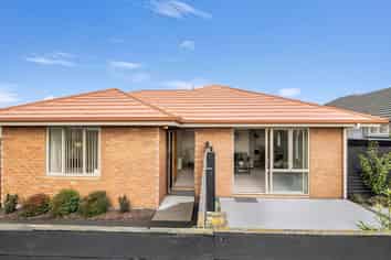 1/117 Yaldhurst Road, Upper Riccarton