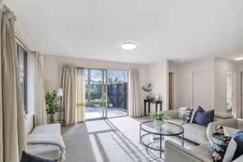 1/117 Yaldhurst Road, Upper Riccarton