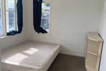 146A Mount Wellington Highway, Mount Wellington