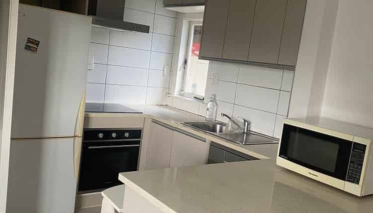 146A Mount Wellington Highway, Mount Wellington