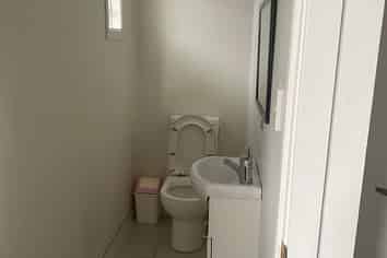 146A Mount Wellington Highway, Mount Wellington