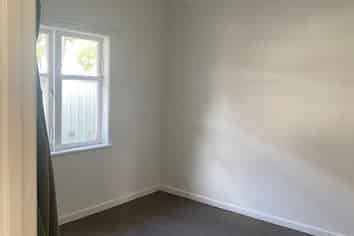 146A Mount Wellington Highway, Mount Wellington