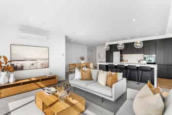 177 Hibiscus Drive, Orewa