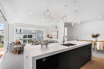 177 Hibiscus Drive, Orewa