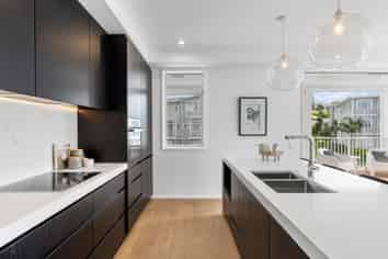 177 Hibiscus Drive, Orewa