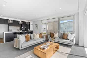 177 Hibiscus Drive, Orewa