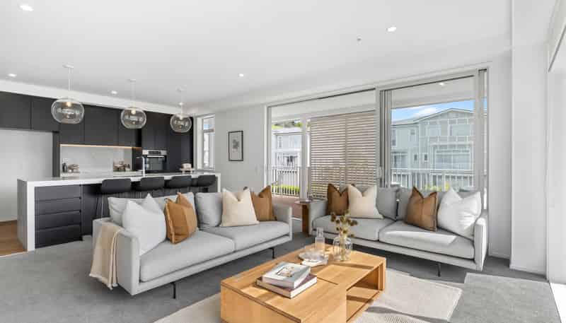 177 Hibiscus Drive, Orewa