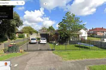 241A Pakuranga Road, Pakuranga