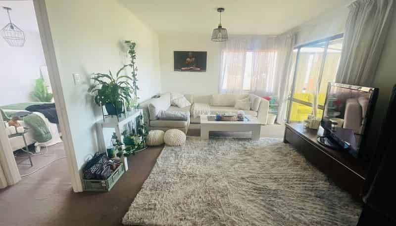 241A Pakuranga Road, Pakuranga