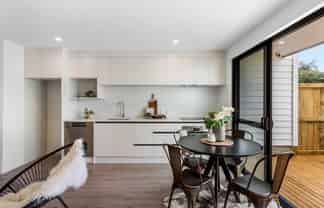 7B Kotahi Road, Mount Wellington