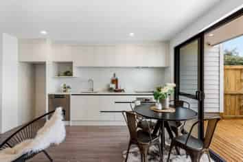 7B Kotahi Road, Mount Wellington