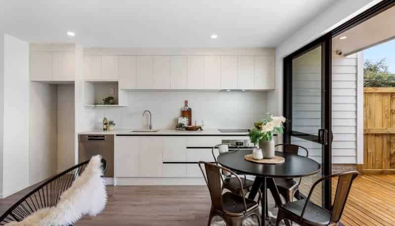 7B Kotahi Road, Mount Wellington