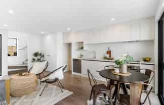 7B Kotahi Road, Mount Wellington