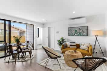 7B Kotahi Road, Mount Wellington