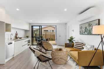 7B Kotahi Road, Mount Wellington
