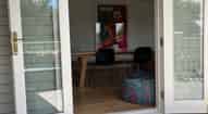 Open gallery