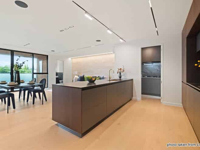 6/48 Merani Street, Belmont