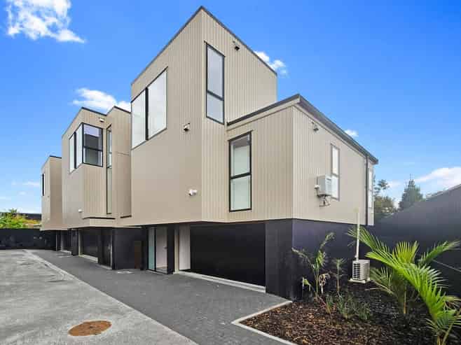 6/48 Merani Street, Belmont