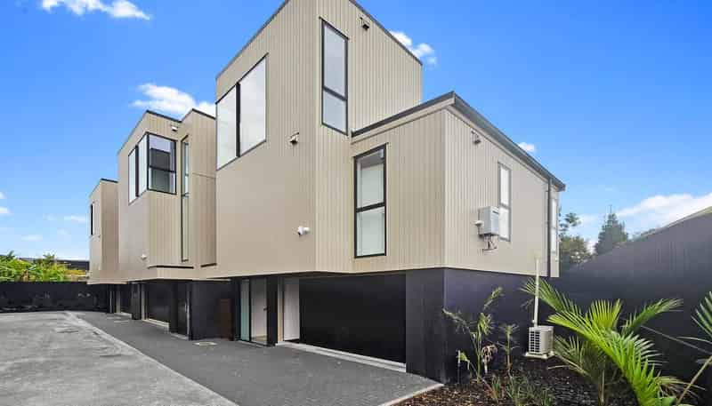 6/48 Merani Street, Belmont