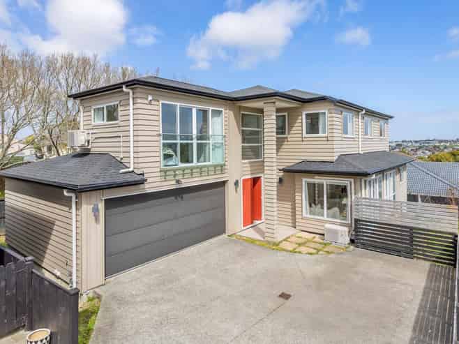 2/413 Richardson Road, Mount Roskill