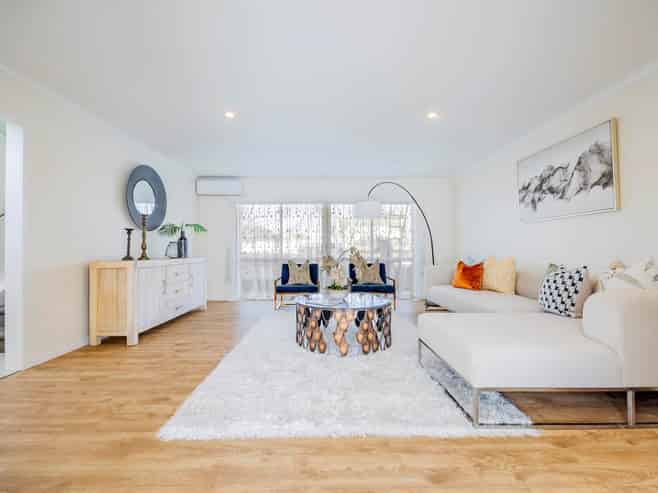 2/413 Richardson Road, Mount Roskill