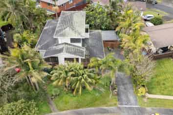 34 St Annes Crescent, Wattle Downs