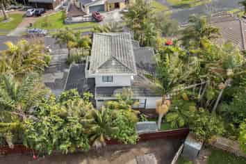 34 St Annes Crescent, Wattle Downs