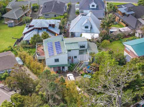 74 Vipond Road, Stanmore Bay