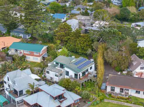 74 Vipond Road, Stanmore Bay